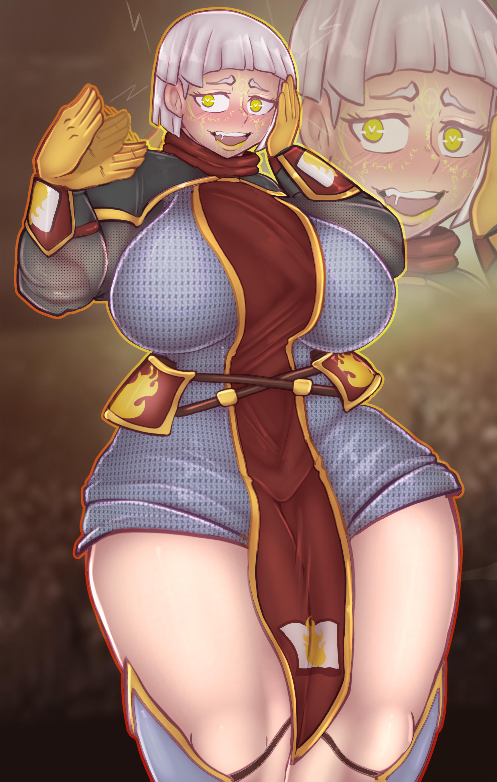 Aurelia